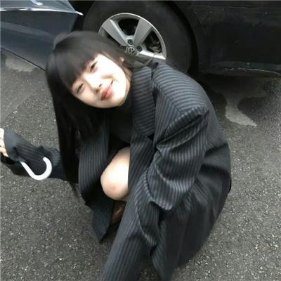 午夜之子