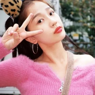 阿尔文·普珀