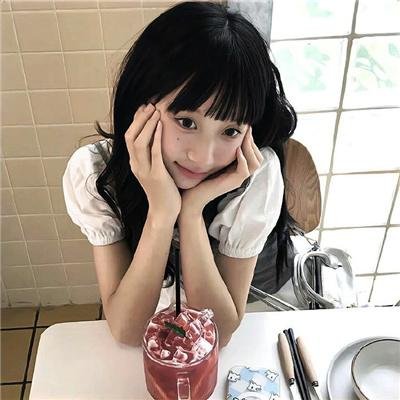 无与伦比的美丽