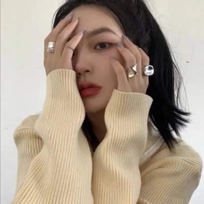 冰山下的守望者