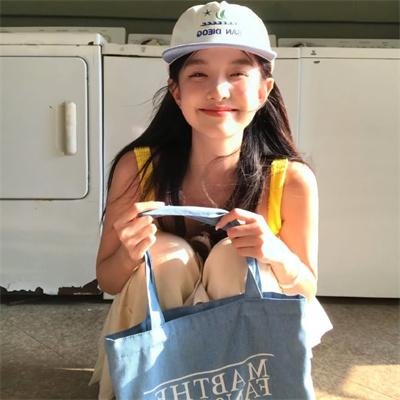 权力的游戏第六季