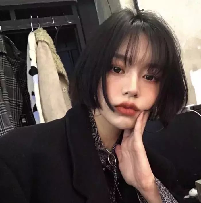 极限炫风