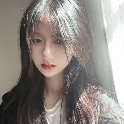 郡王与我心相照