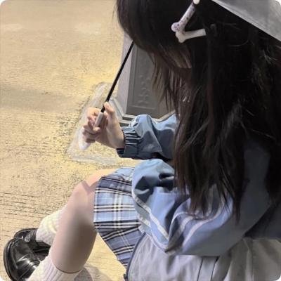 千禧风云