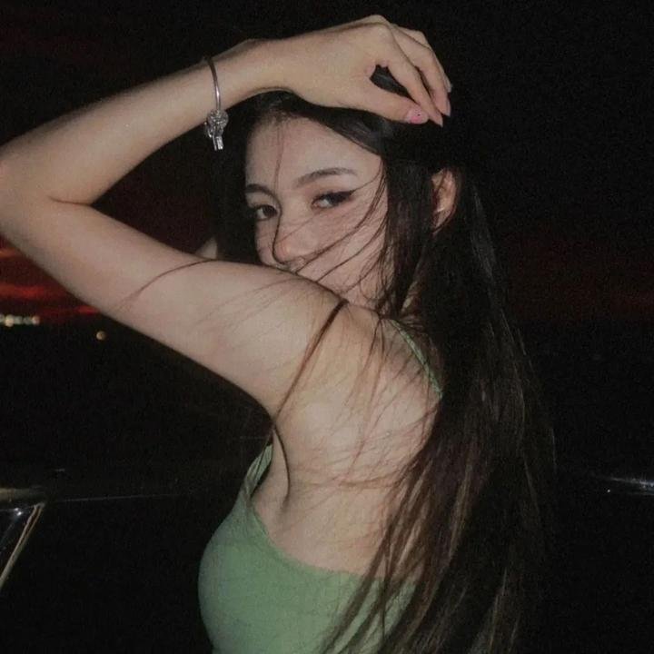 阿菊与阿勇