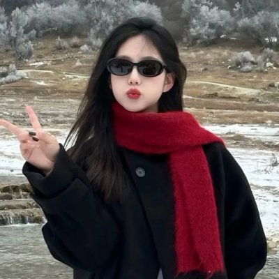 怪兽婆婆