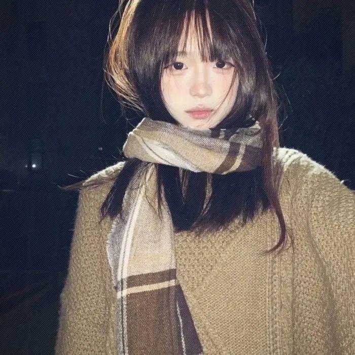 天涯小娘惹2