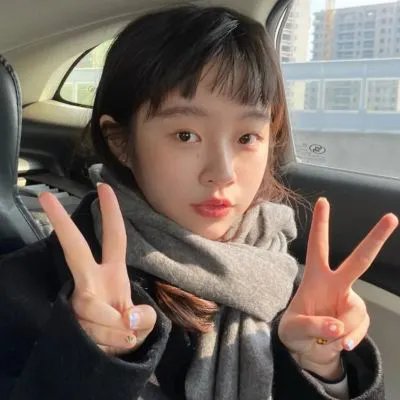 夏至廊桥