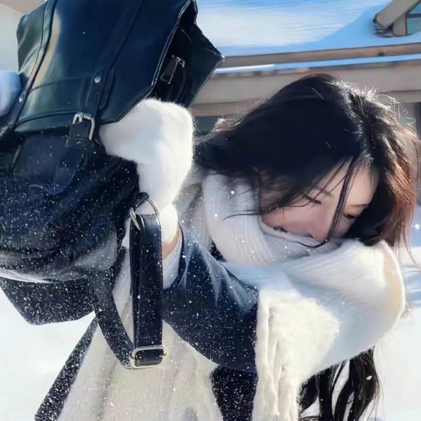 阿爸