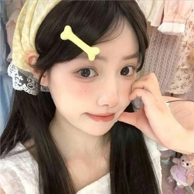 目迷五色