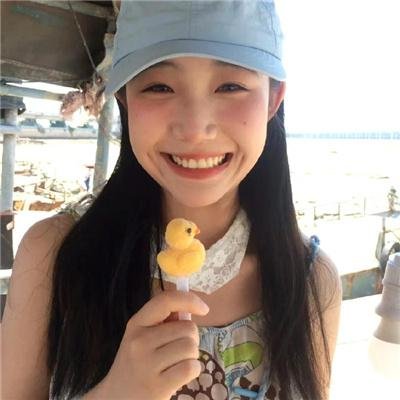 三楼的陌生人
