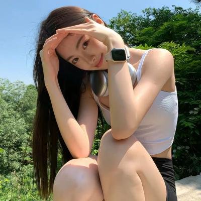 春满兰宫