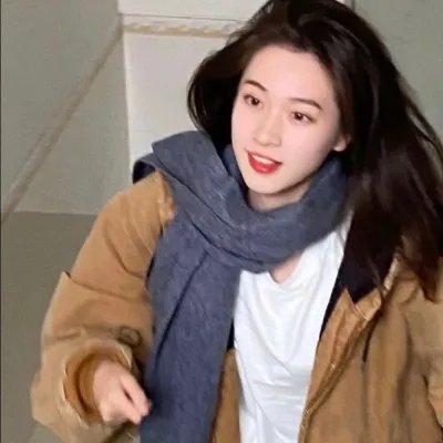 艳妓春色