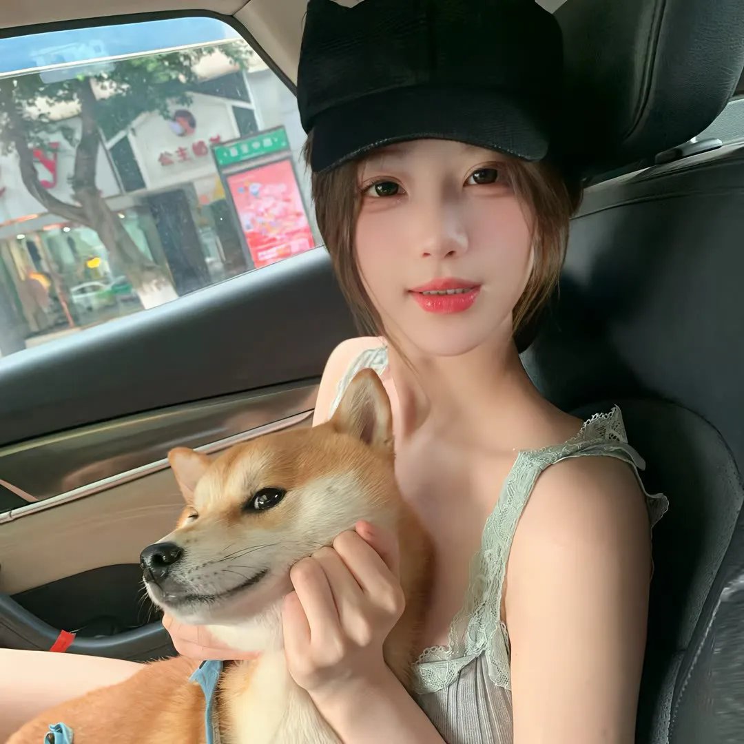白发魔女2