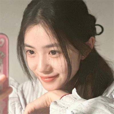 卷弗第二季