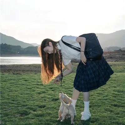 巨洪